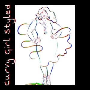 Meet your Posher, Dulcie